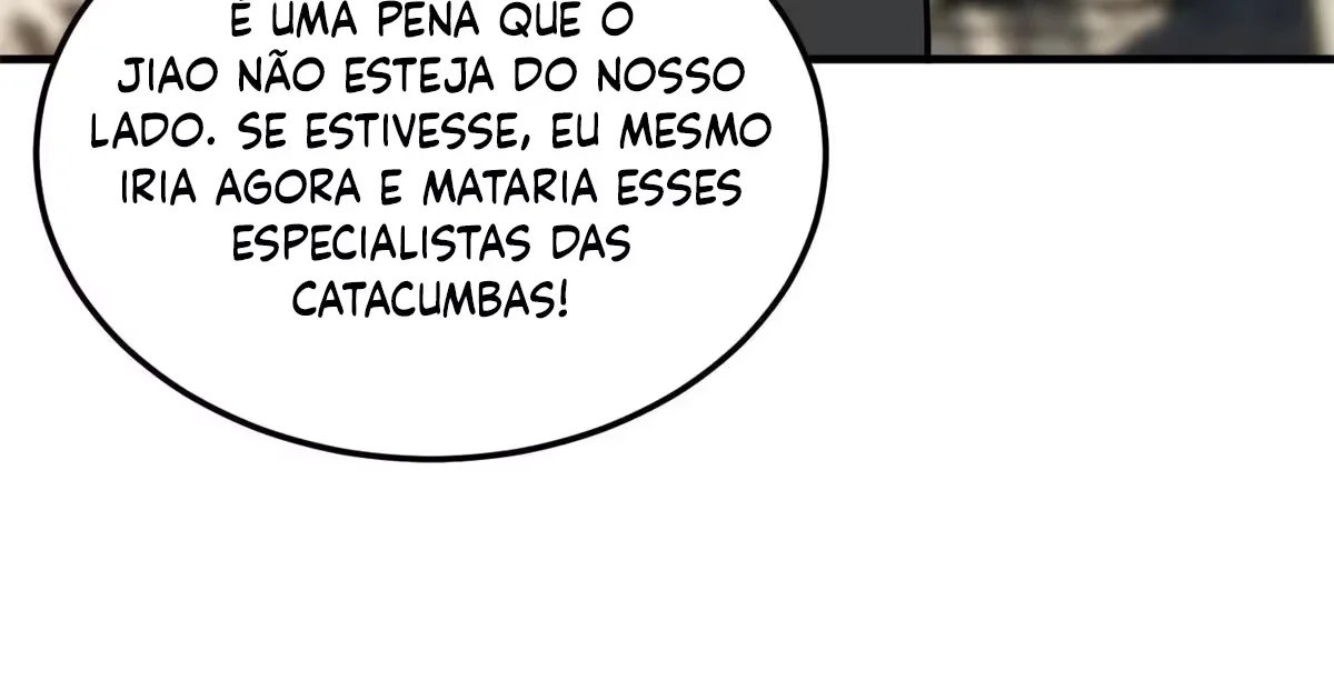 Página 55
