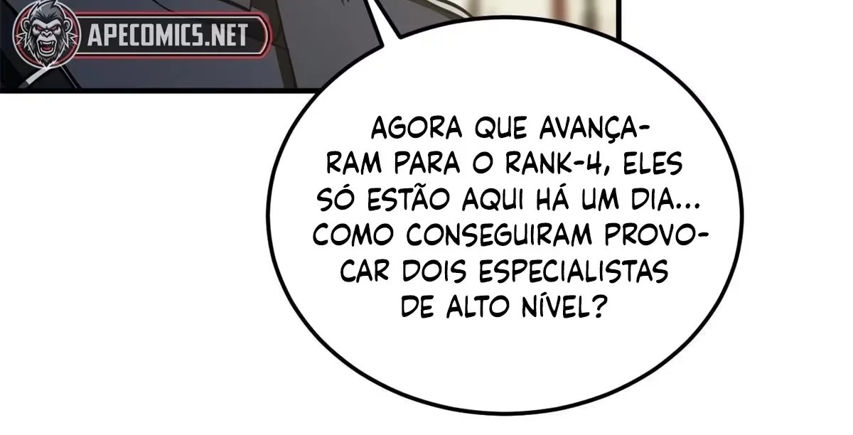 Página 57