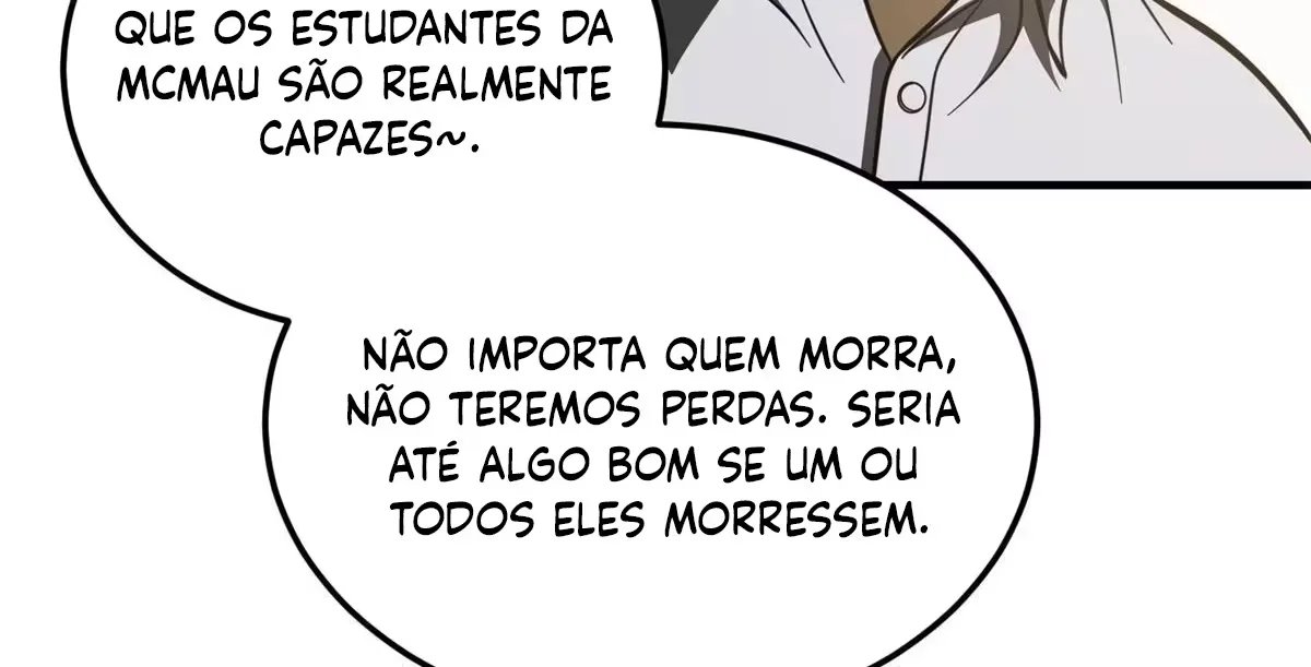 Página 59