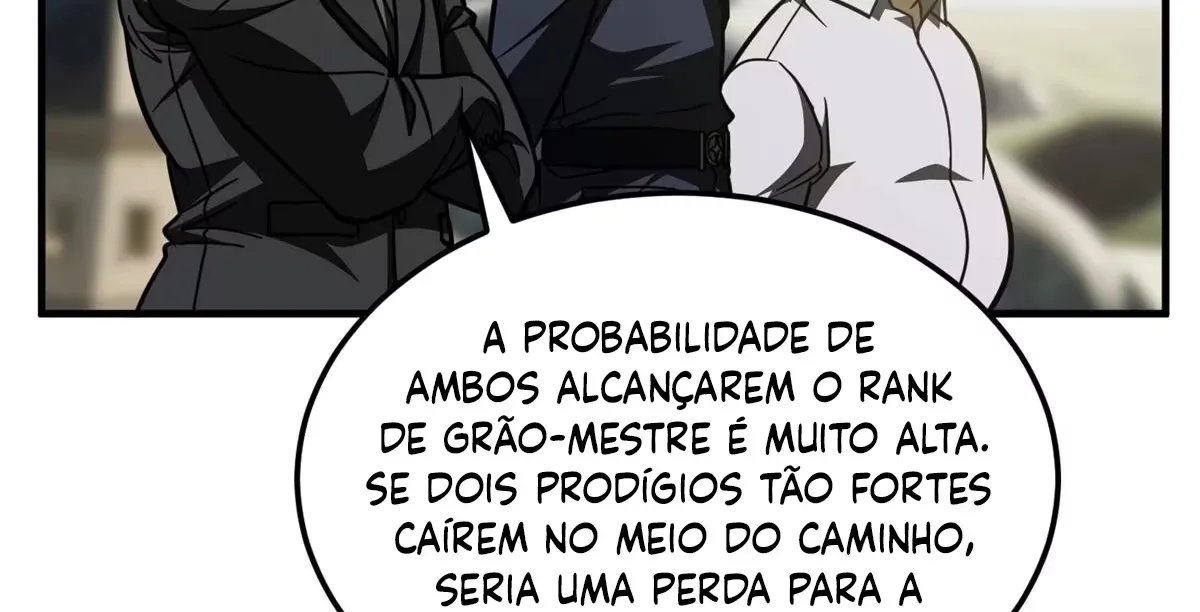 Página 61