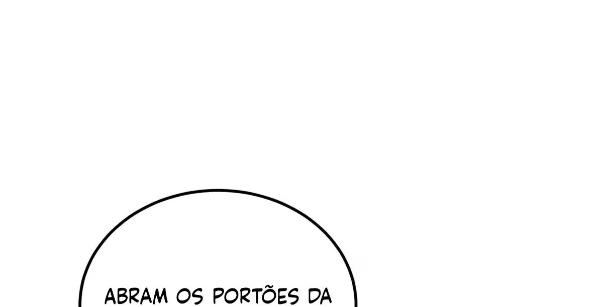 Página 77