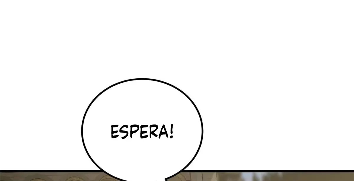 Página 81