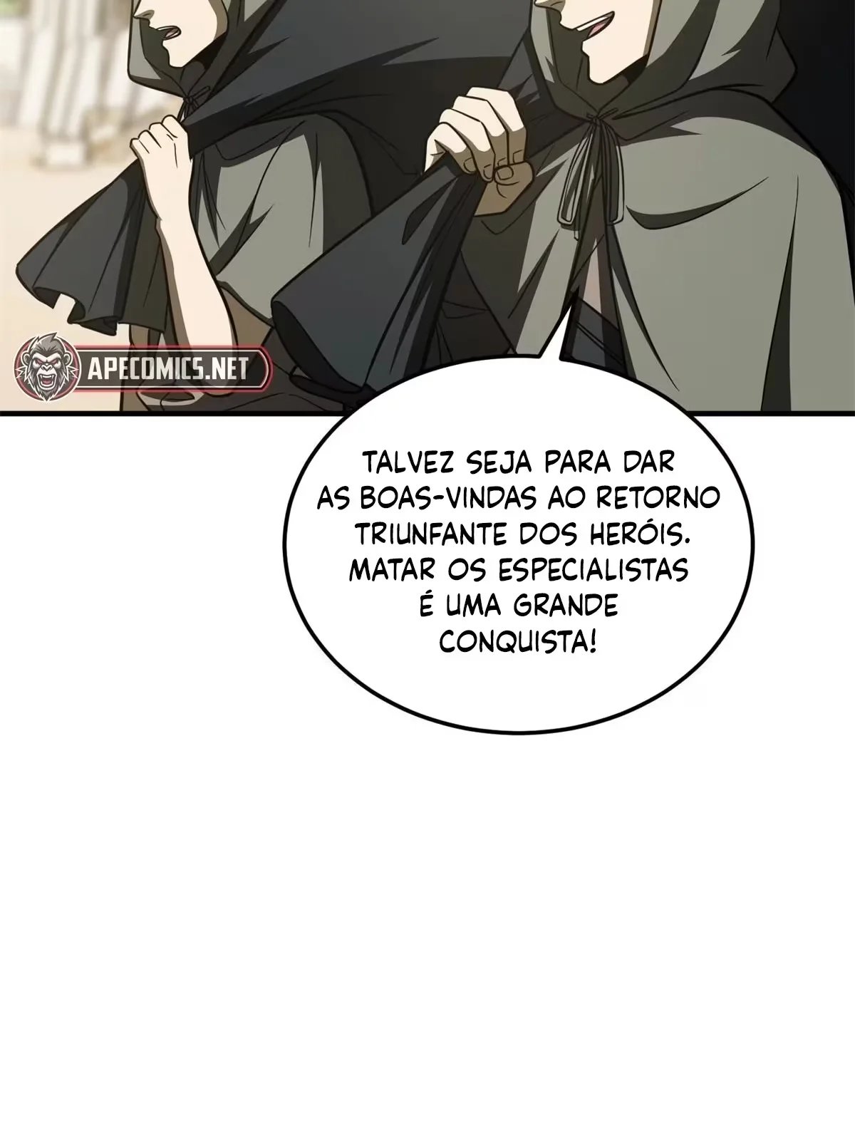 Página 94