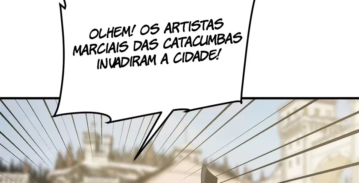 Página 97