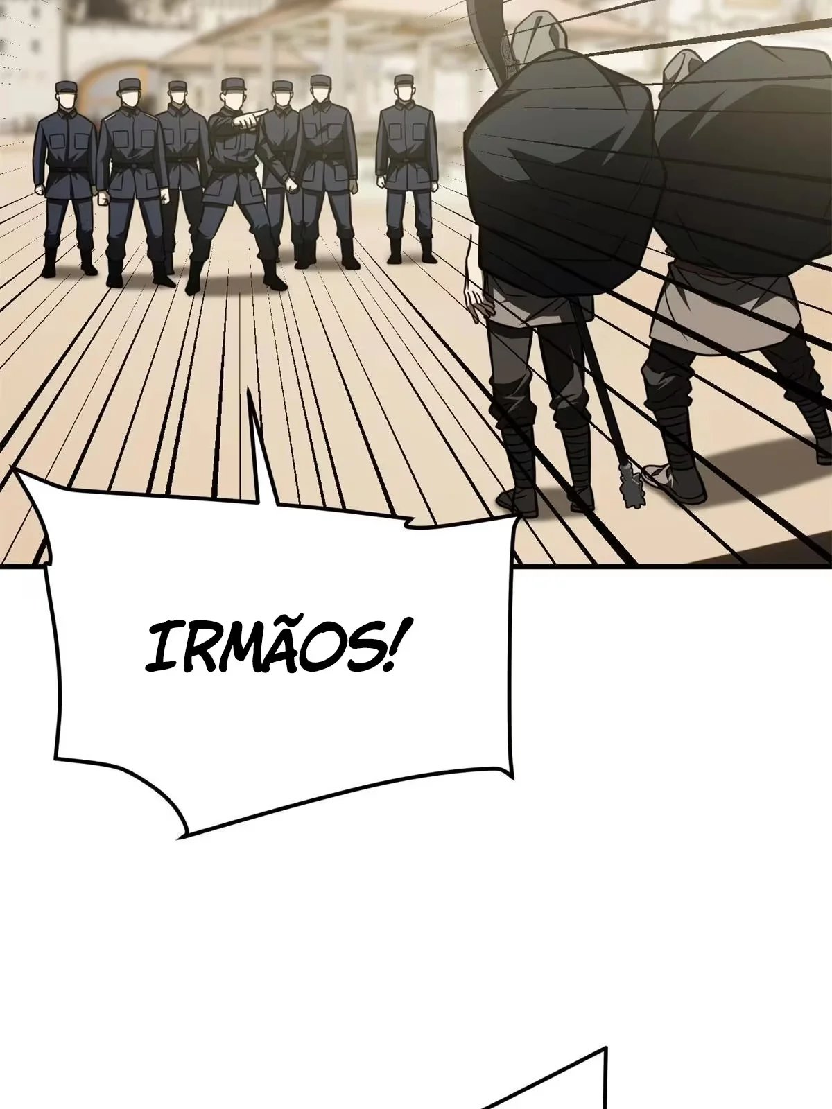 Página 98