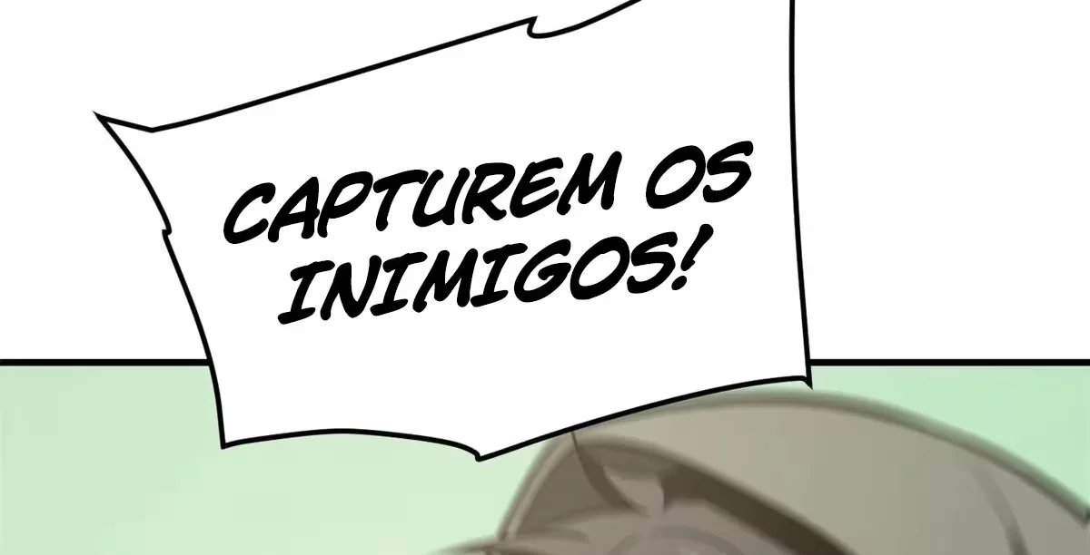 Página 99