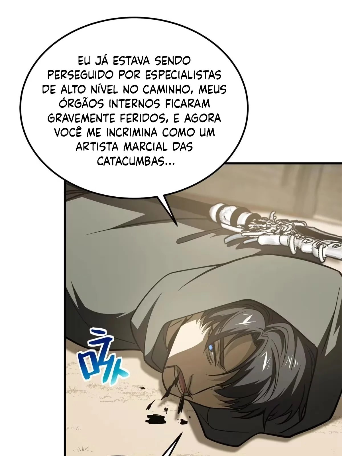 Página 28