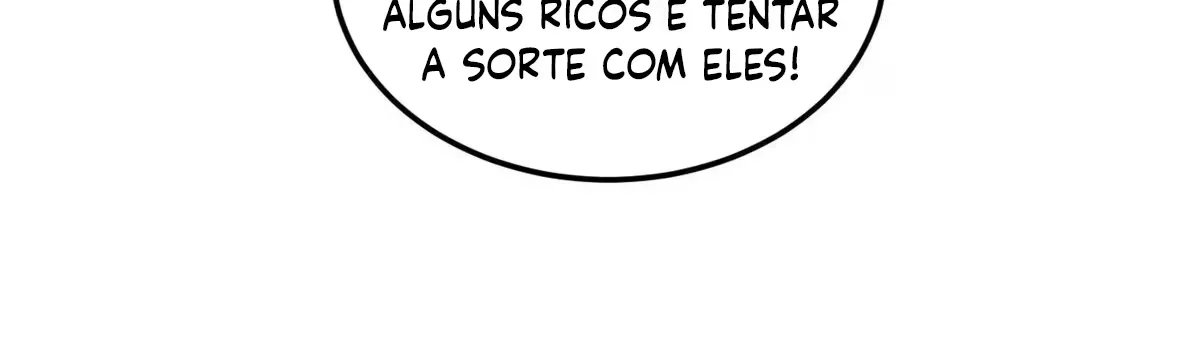 Página 45