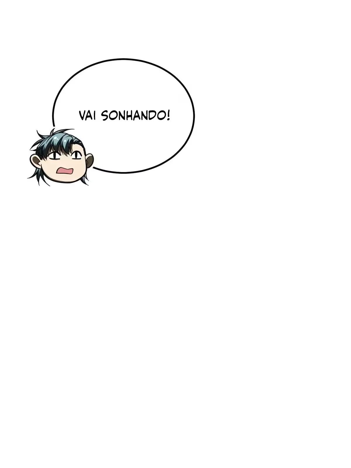 Página 48