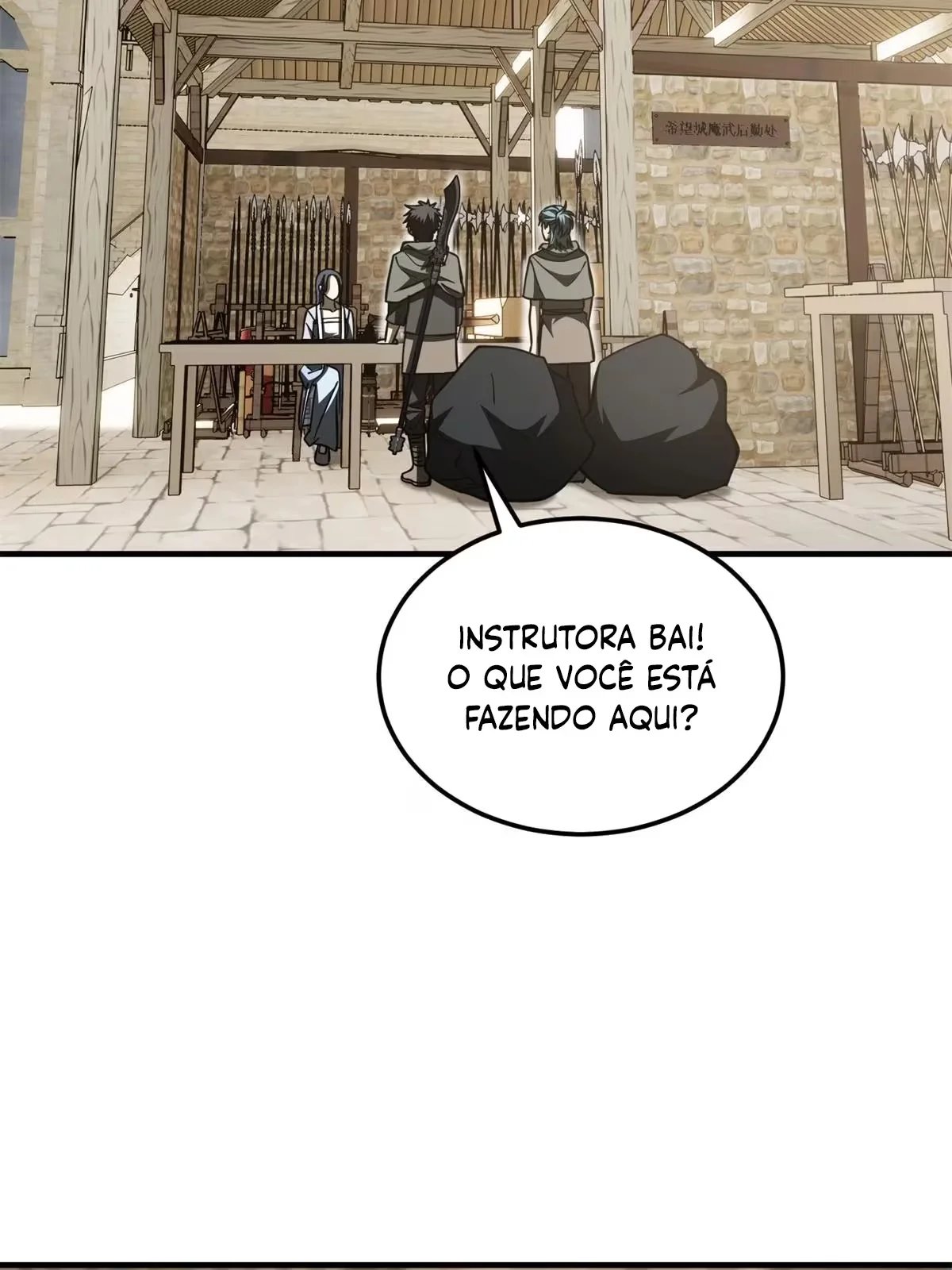 Página 52