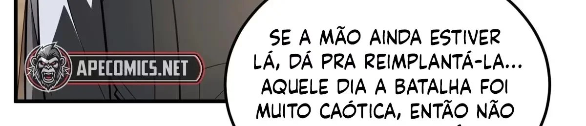 Página 65