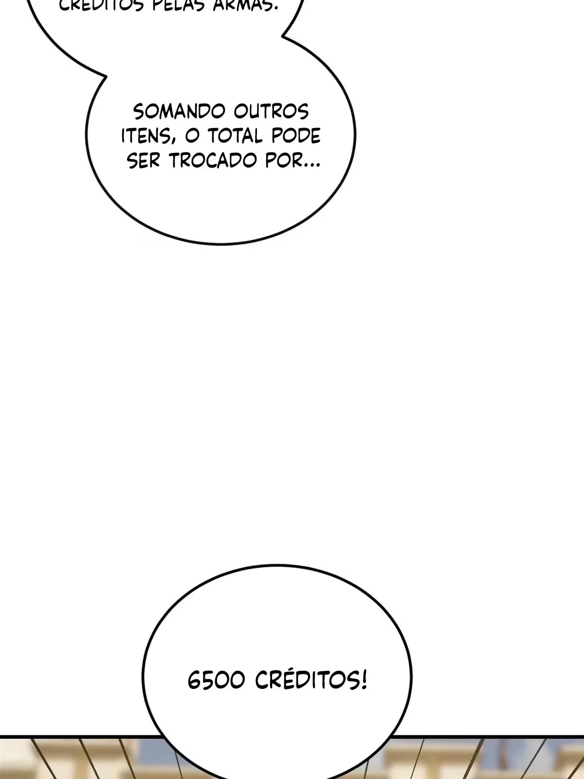 Página 88