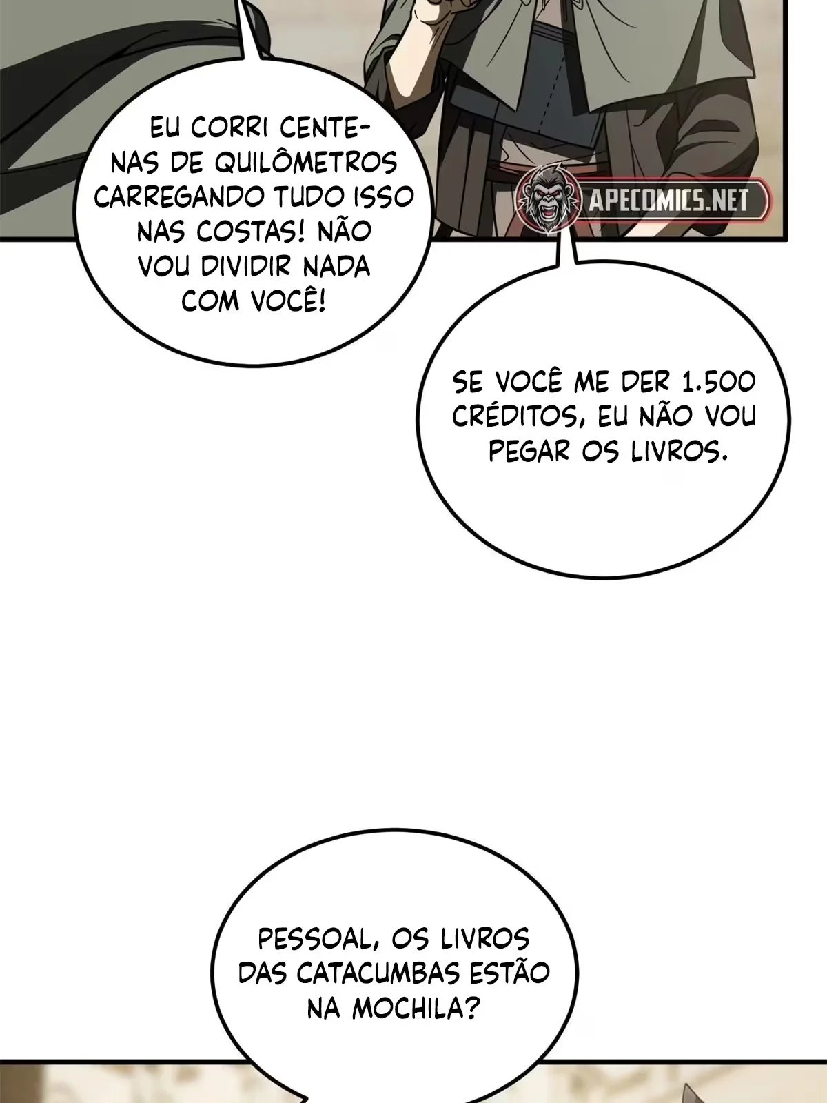 Página 20
