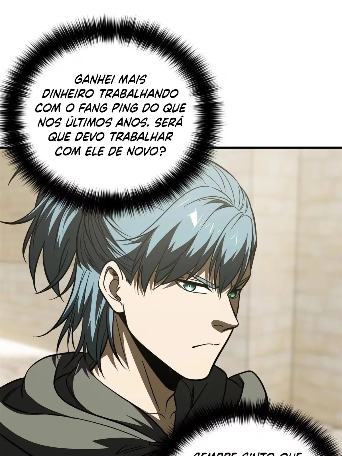 Página 52