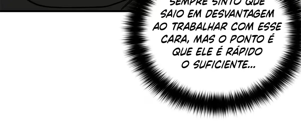 Página 53