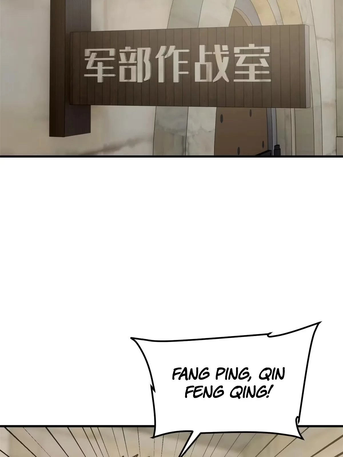 Página 58