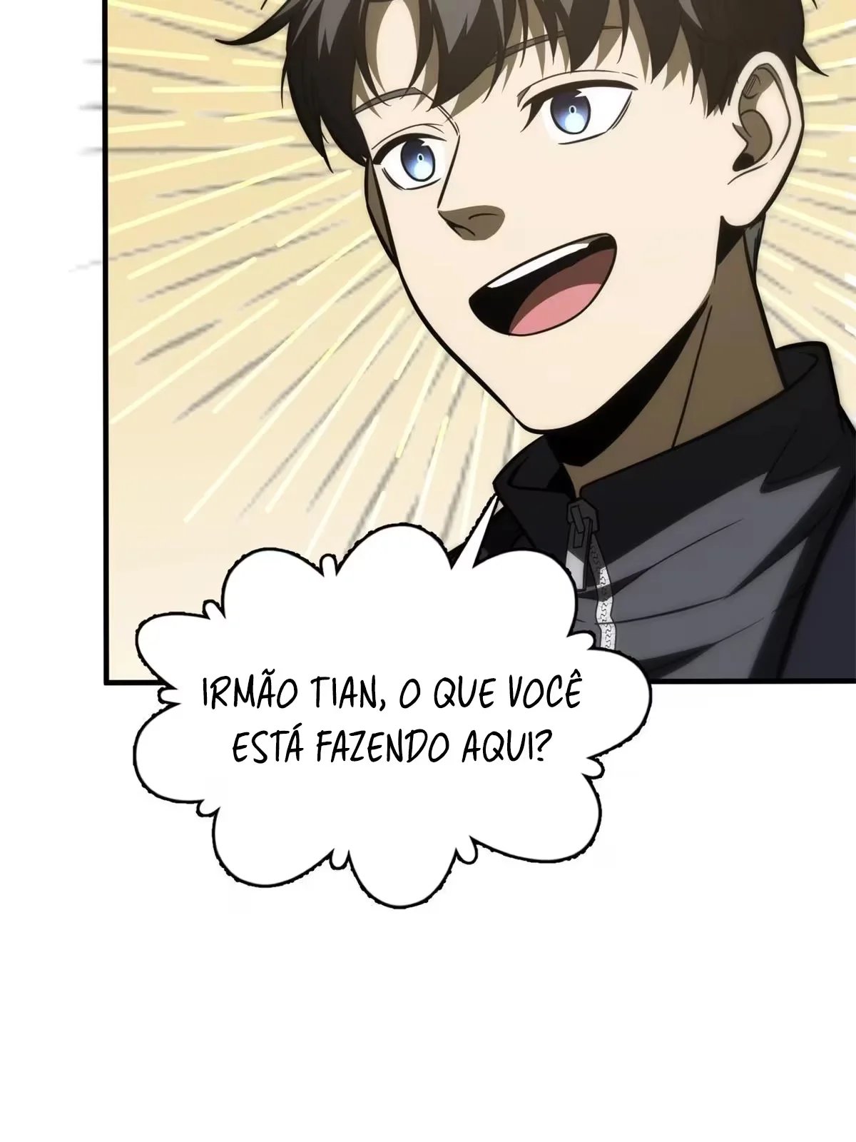 Página 64
