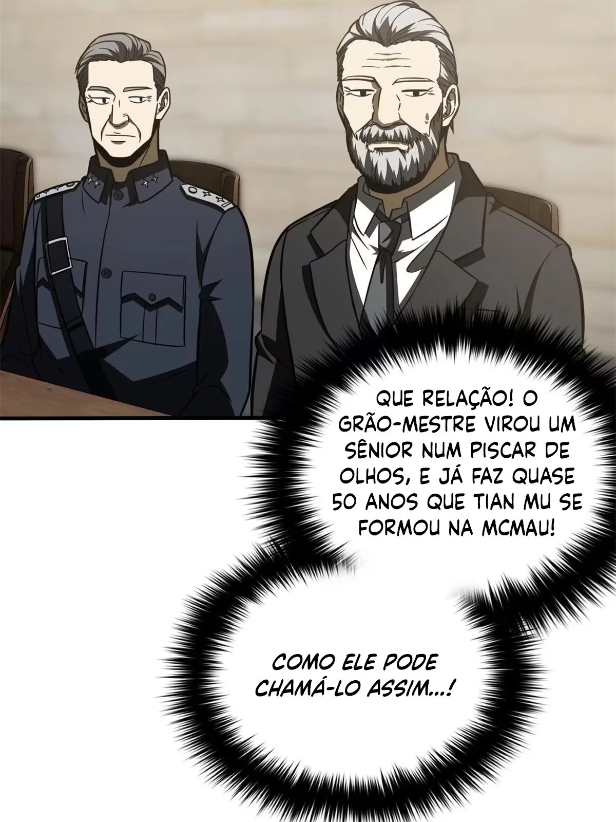 Página 66