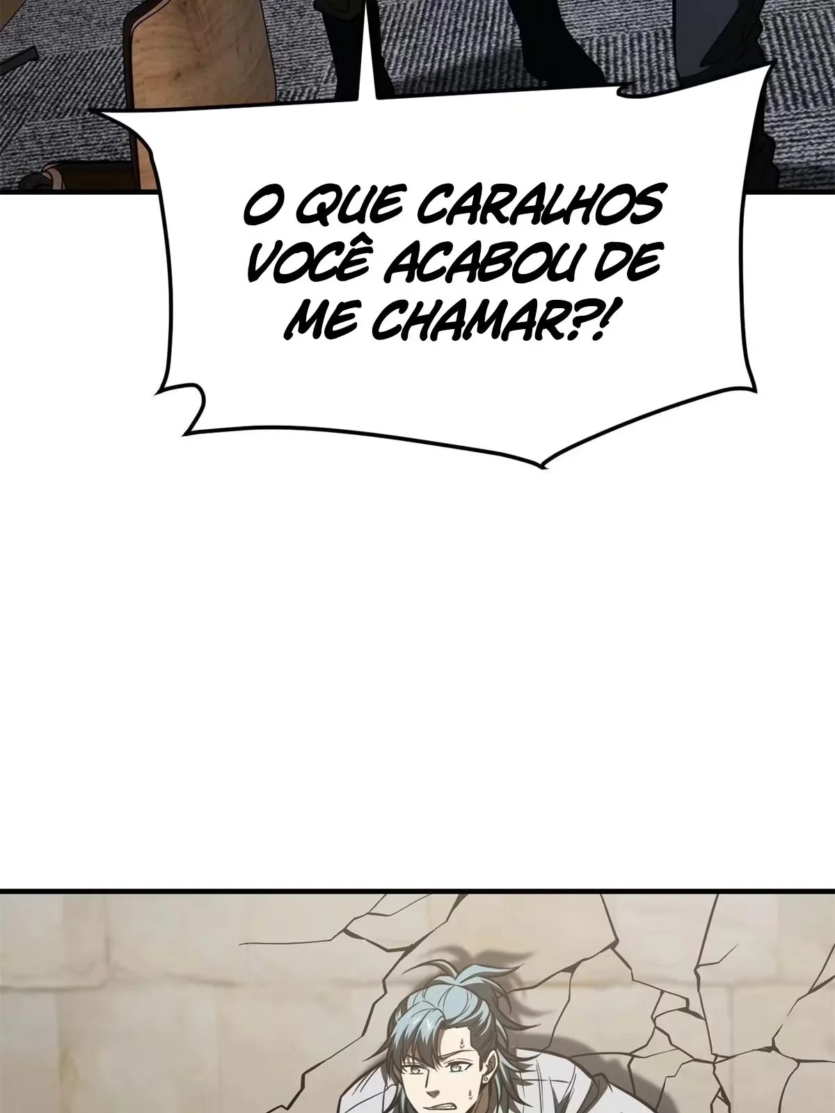 Página 78