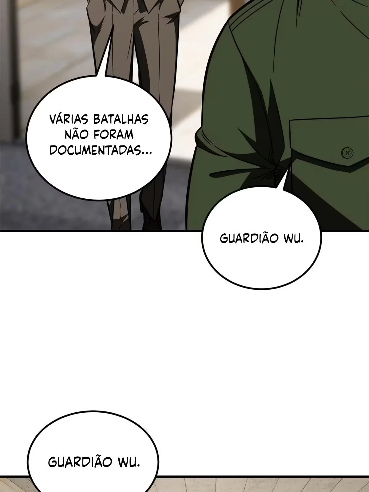 Página 88