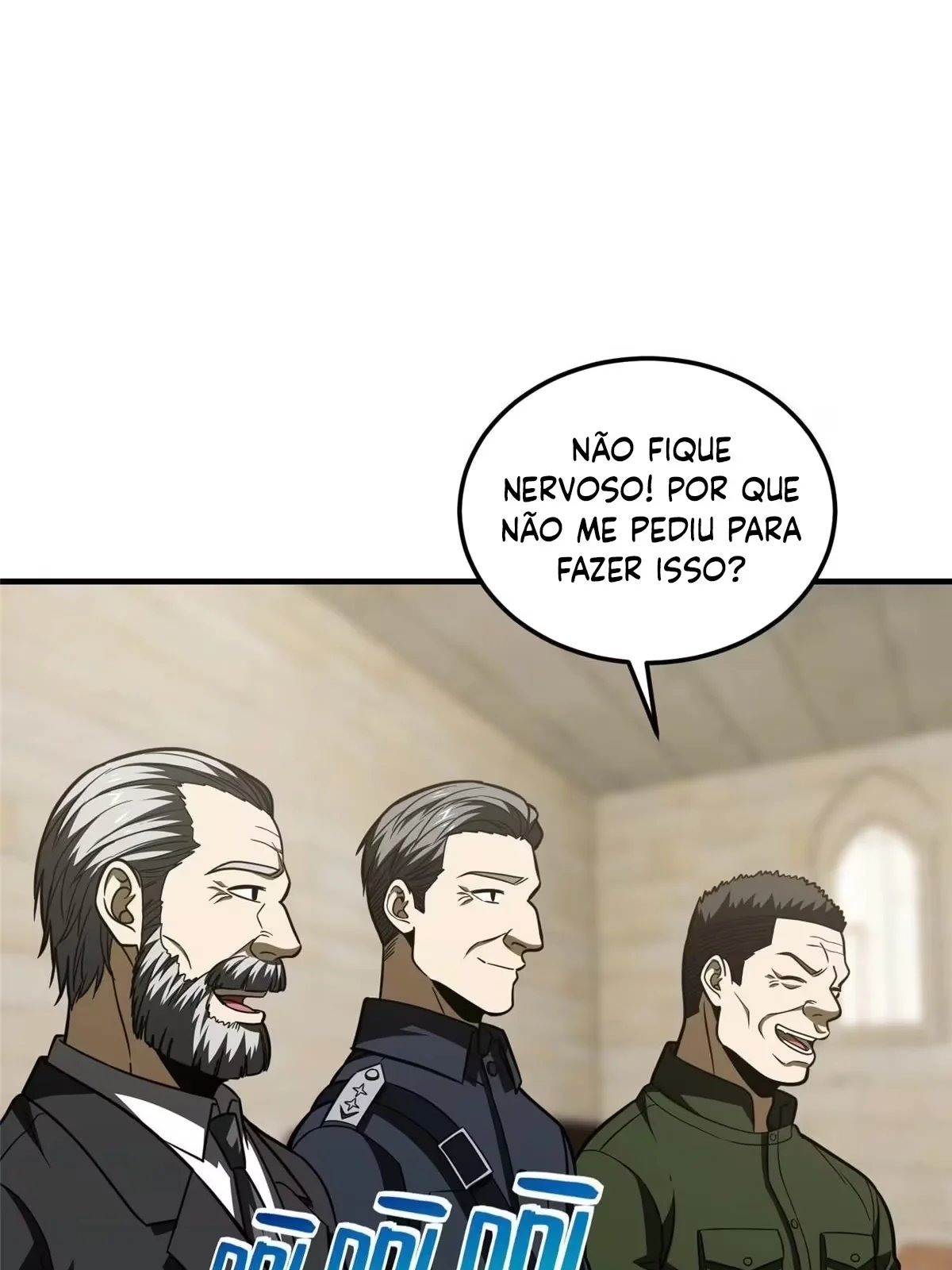 Página 36