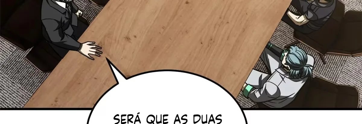 Página 47