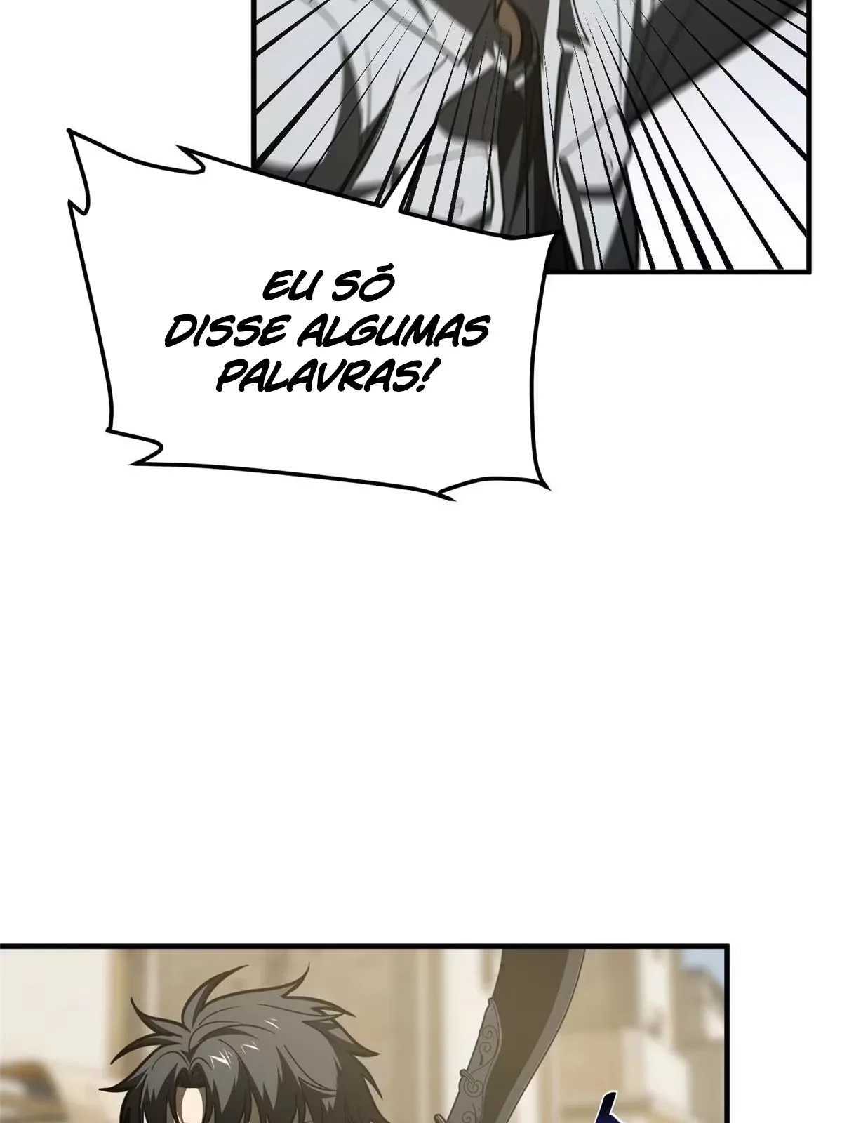 Página 60