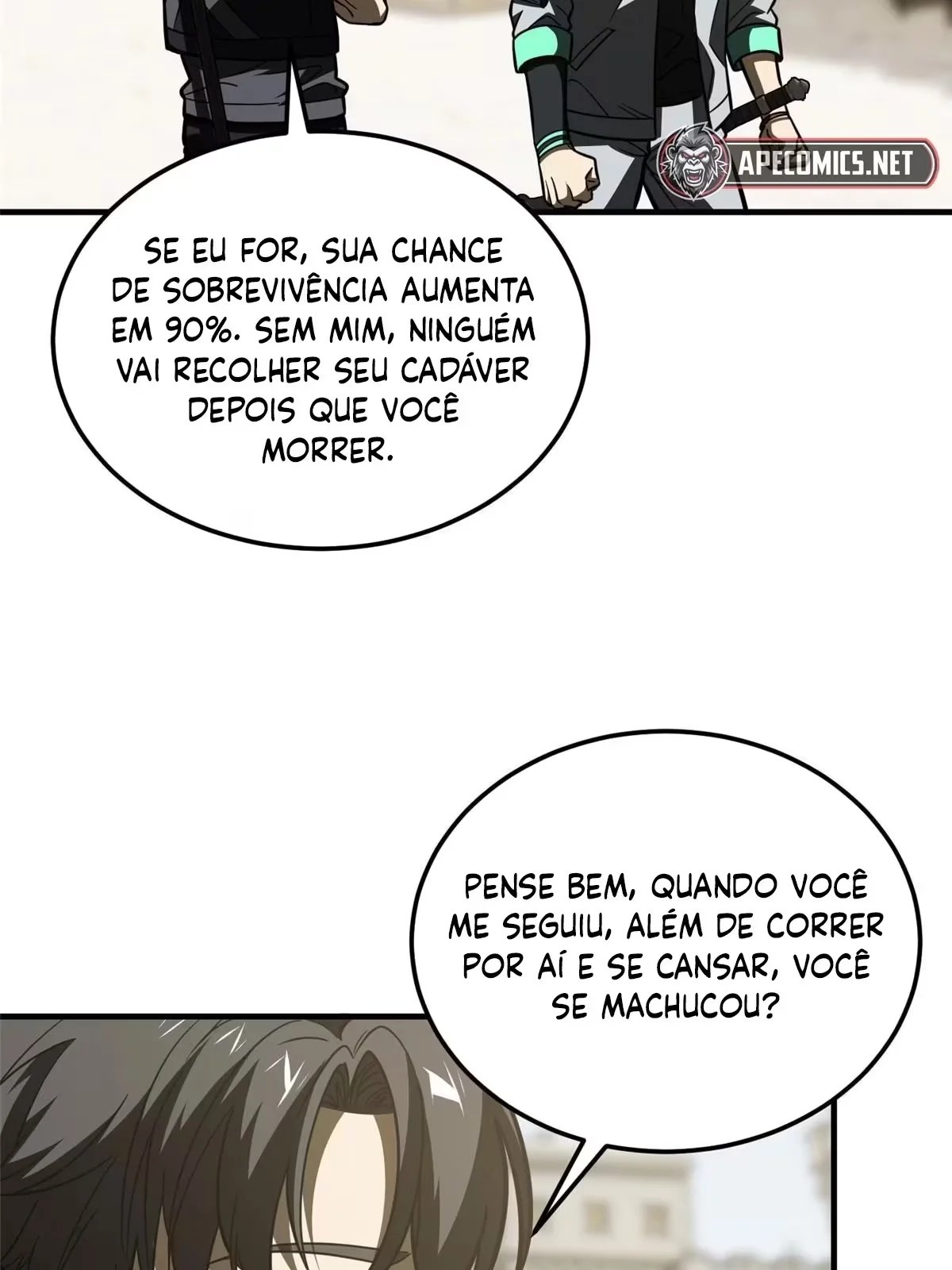 Página 64