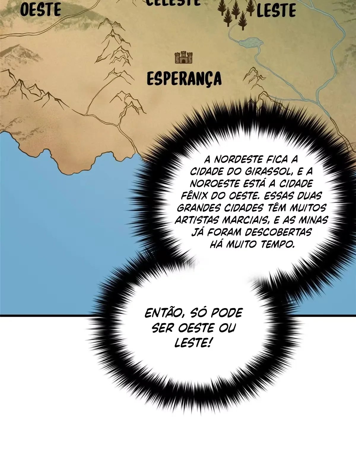 Página 74