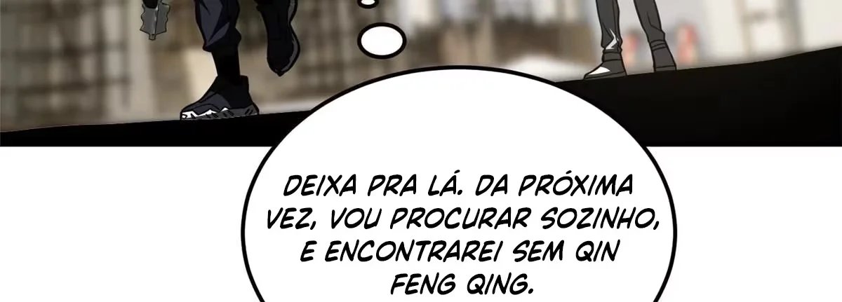 Página 81