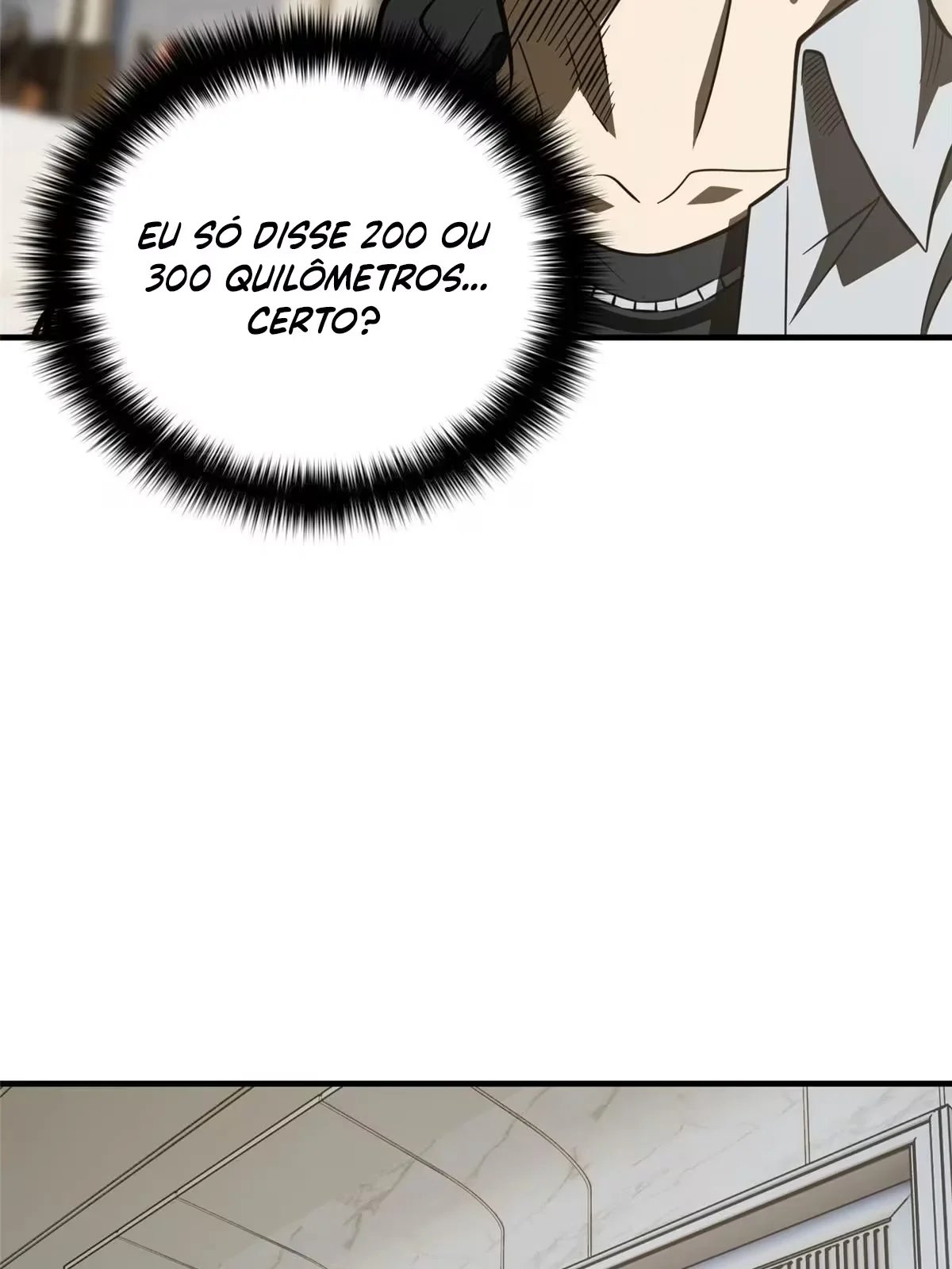 Página 84