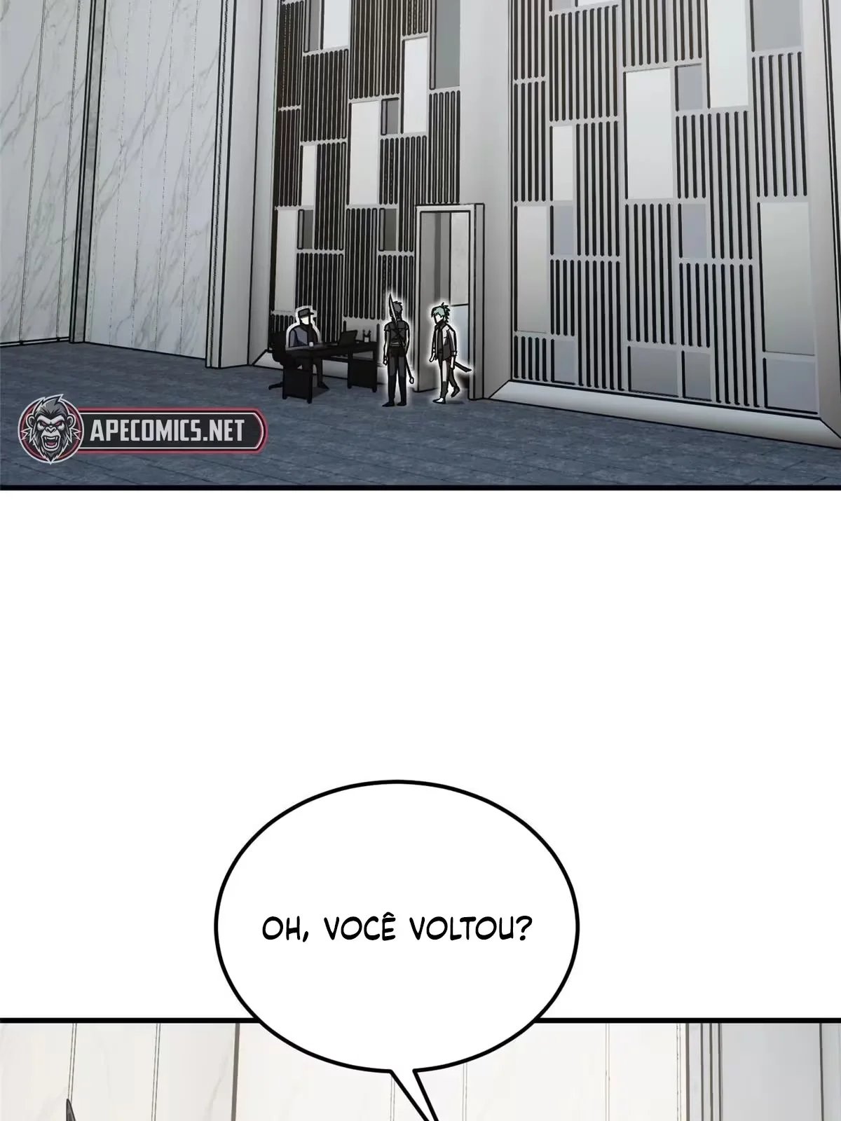 Página 86