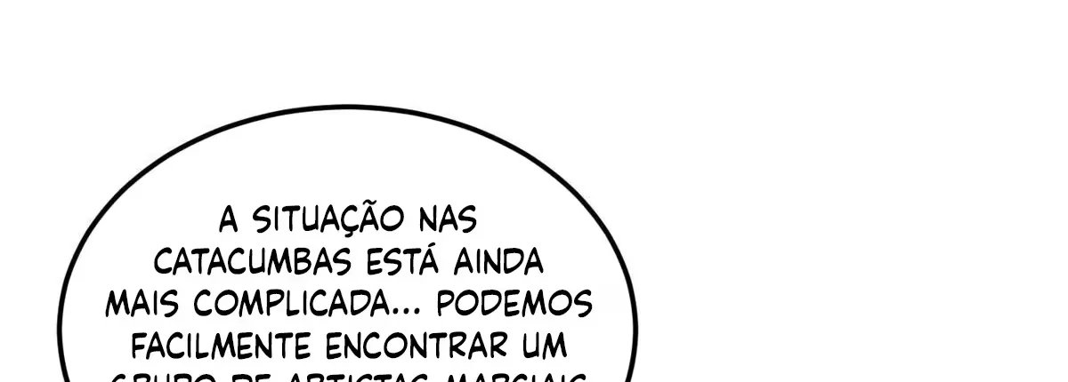 Página 97