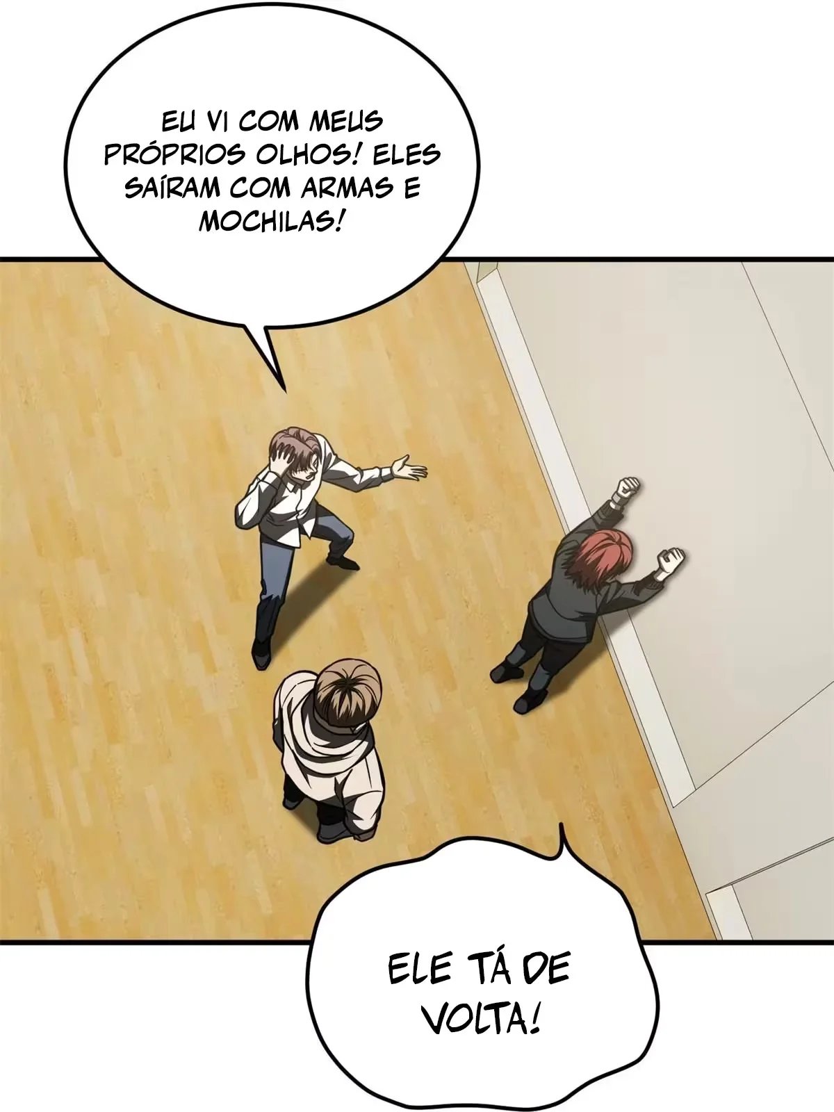 Página 12