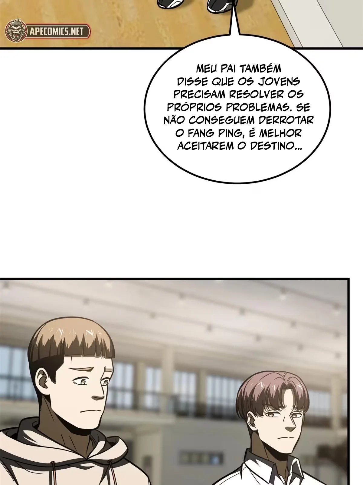 Página 26