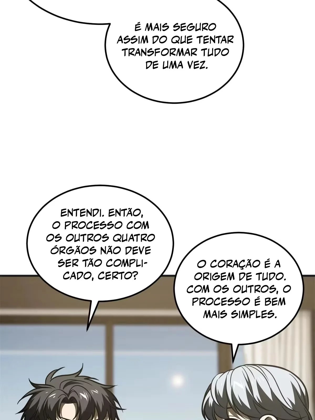 Página 53