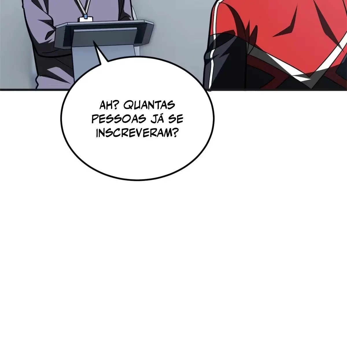 Página 67