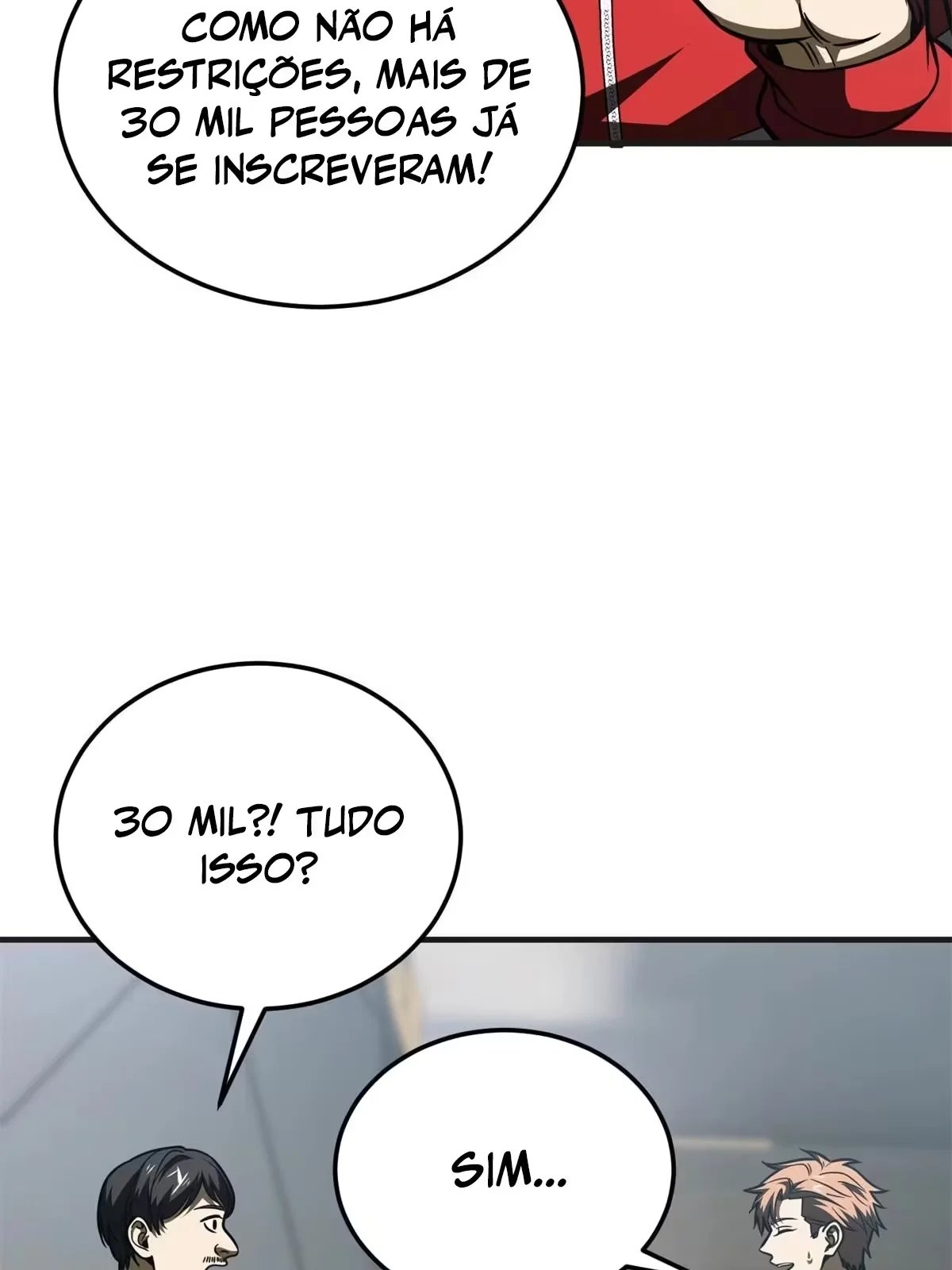 Página 69