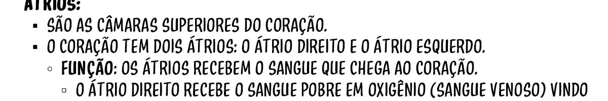Página 74