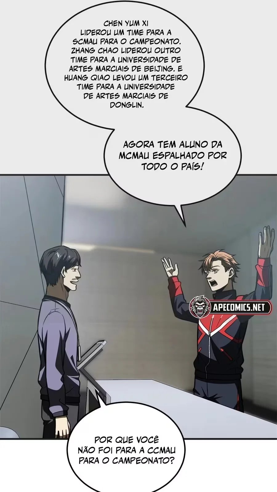 Página 5
