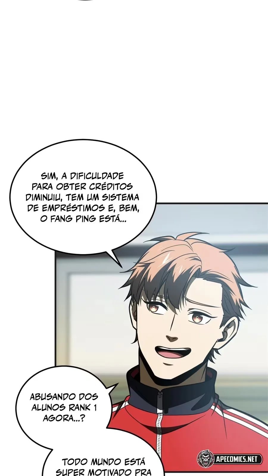 Página 10