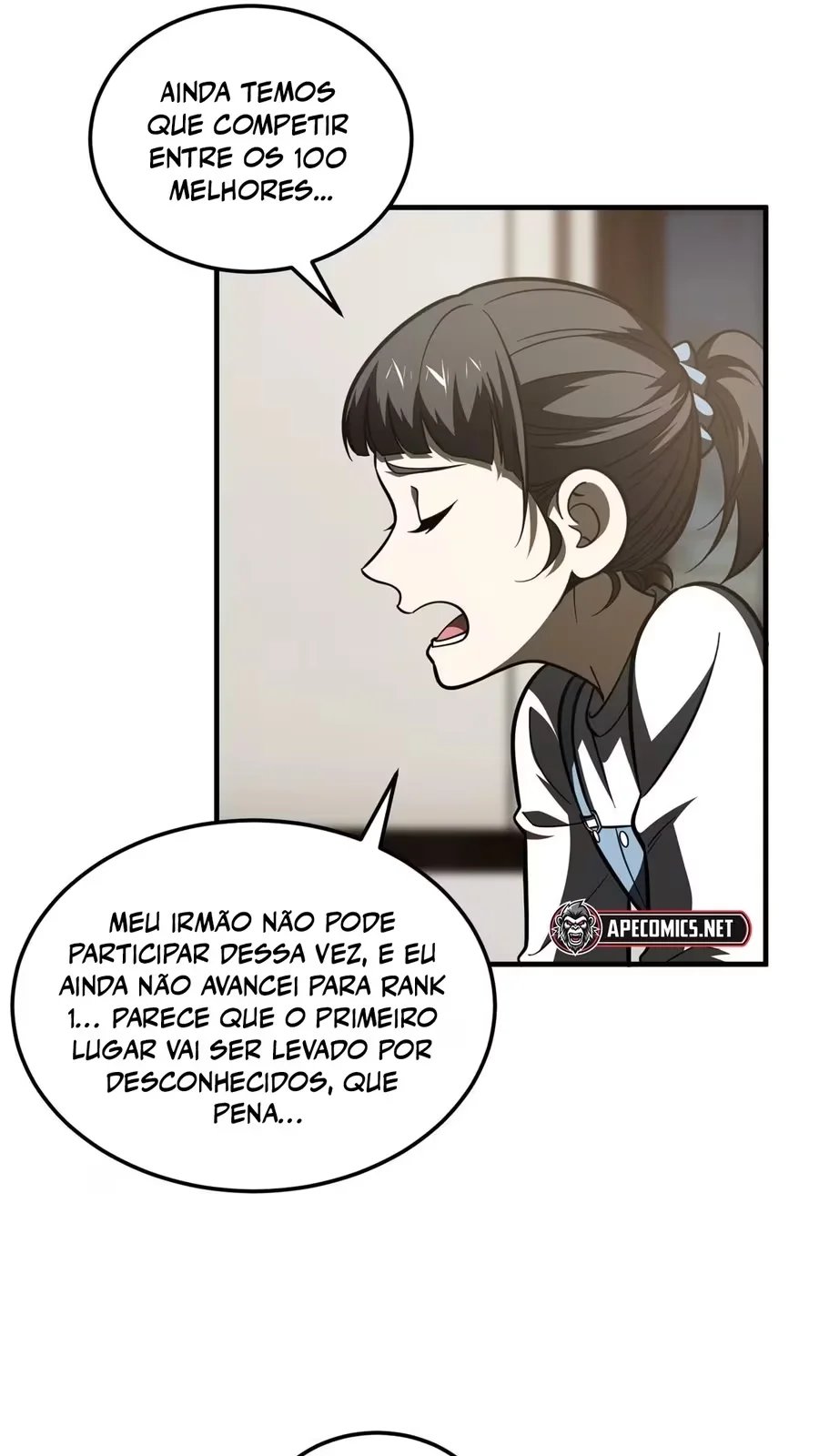 Página 39