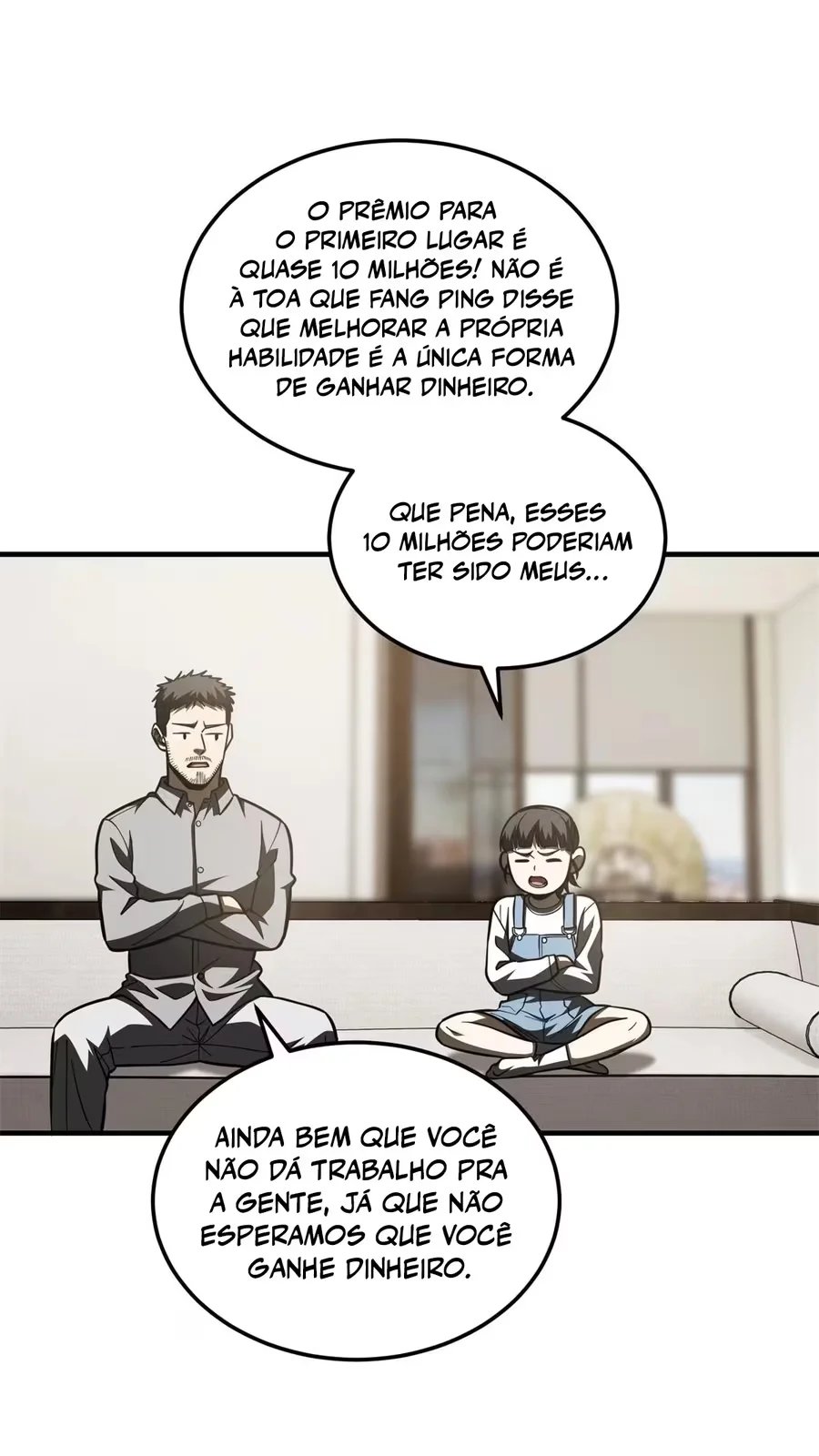 Página 41