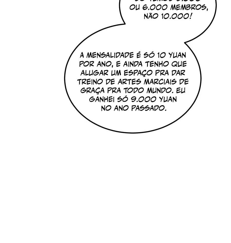 Página 48