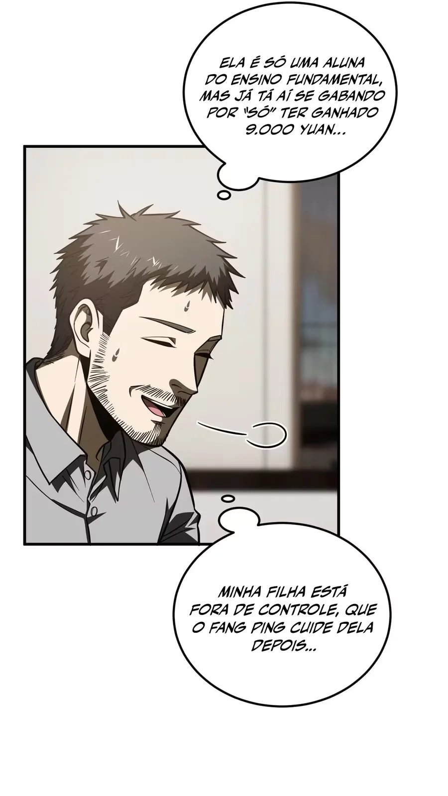 Página 49