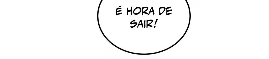 Página 55