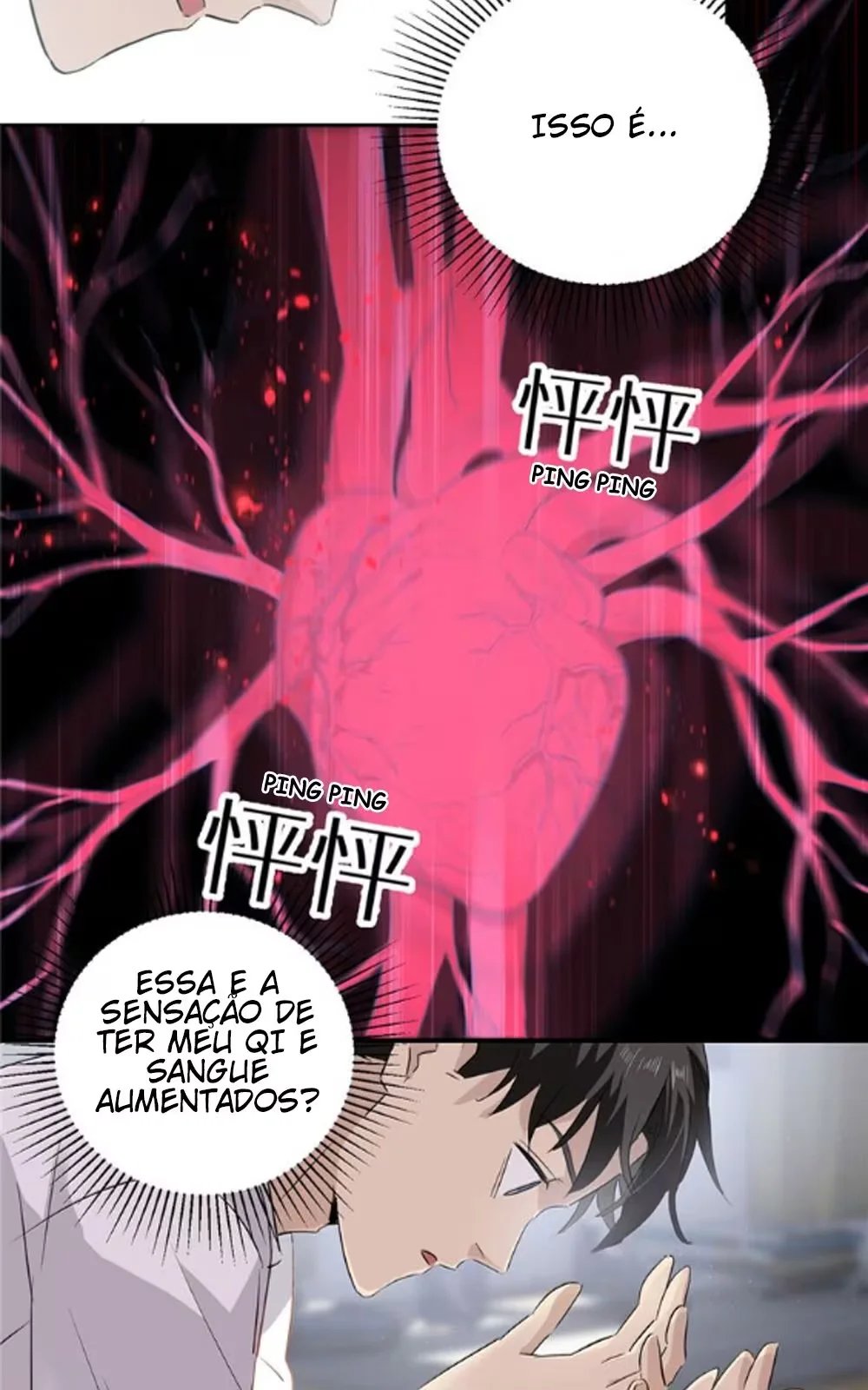 Página 19