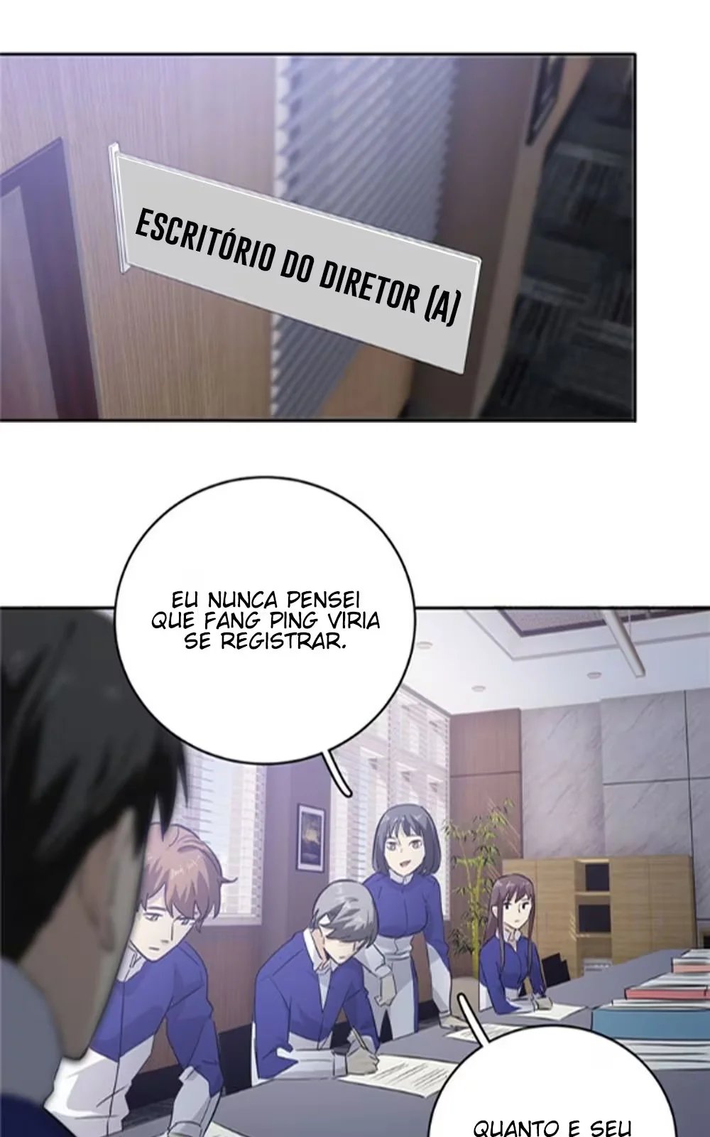 Página 33