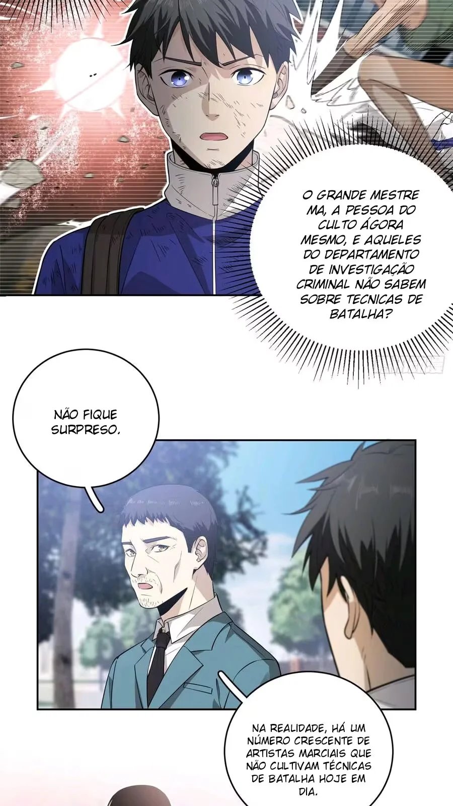 Página 3