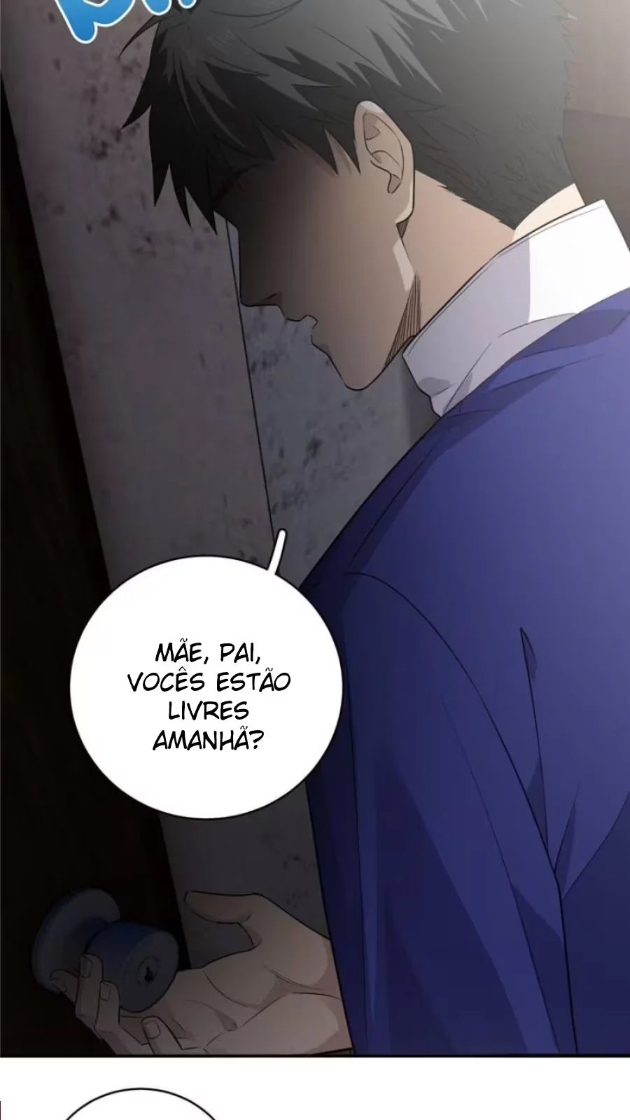 Página 37